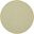 Courtyard 4' x 4' Round Rug In Ivory and Green