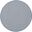 Courtyard 4' x 4' Round Rug In Ivory Blue
