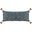 CP Farm 16x36 Pillow In Blue and Natural