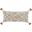 CP Farm 16x36 Pillow In Ivory and Natural