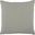 CP Hunter 22x22 Pillow In White