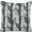 CP Lola 20x20 Pillow In Blue