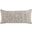 CP Tavira 16x36 Pillow In Natural