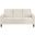 Crandall Sofa In Beige