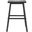 Creations Ii 30 Inch Sawhorse Stool- Gray