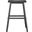 Creations Ii 30 Inch Sawhorse Stool- Slate