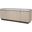 Credenza In Sand