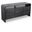 Cresthill Dresser In Black