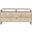 Cresthill Dresser In Natural