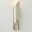 Curl Wall Sconce In Antique Nickel