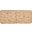 Cyrus Sideboard In Natural
