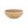 D-Bodhi Wave Coffee Table In Natural and Gold
