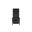 D12 Dining Chair In Black
