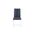 D915 Dining Chair In Black
