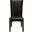 Daisy Side Chair Set of 2