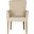 Dale Arm Chair