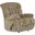 Daly Chateau Chaise Rocker Recliner