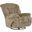Daly Chateau Chaise Swivel Glider Recliner