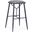 Dan Counterstool In Grey