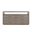 Danette Dresser In Grey