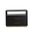 Danette Nightstand In Black