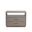 Danette Nightstand In Grey