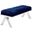 Dania Blue Bench