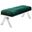 Dania Green Bench