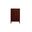 Daniel Chest In Cherry
