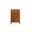 Daniel Chest In Oak