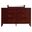 Daniel Dresser In Cherry