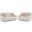Danum Living Room Set In Stone