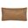 Danvale Pillow Set of 4 In Caramel