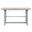Darcy Counter Table In Green