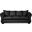 Darcy Sofa In Black