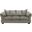 Darcy Sofa In Cobblestone