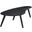 Darius Coffee Table In Black