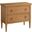 Laguna Dartmoor Bachelors Chest In Table Rock 01-0934-624