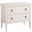 Laguna Dartmoor Bachelors Chest In Tides 01-0935-624