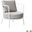 Dasy Accent Chair