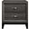 Davi Night Stand