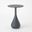 Dea Large Table In Black