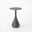 Dea Small Table In Black