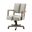 Debora Task Chair In Navy