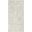 Dekor Modern 2' x 4' Modern Indoor Rug In Beige