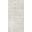 Dekor Modern 2' x 4' Modern Indoor Rug In Beige