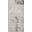 Dekor Modern 2' x 4' Modern Indoor Rug In Grey and Charcoal