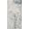 Dekor Modern 2' x 4' Modern Indoor Rug In Grey and Navy