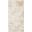 Dekor Modern 2' x 4' Modern Indoor Rug In Ivory and Taupe