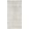 Dekor Modern 2' x 4' Modern Indoor Rug In Ivory Beige